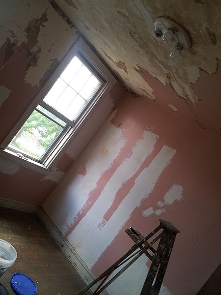 2nd image of 1518 N Durham St