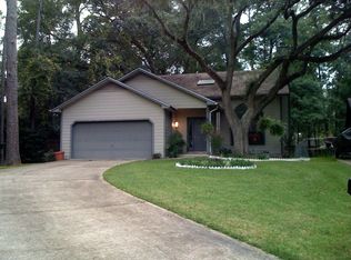 2509 Bluebell Pl, Tallahassee, FL 32308