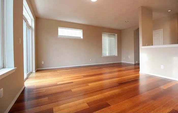 17236 SW Berkeley Ln — Photo 6
