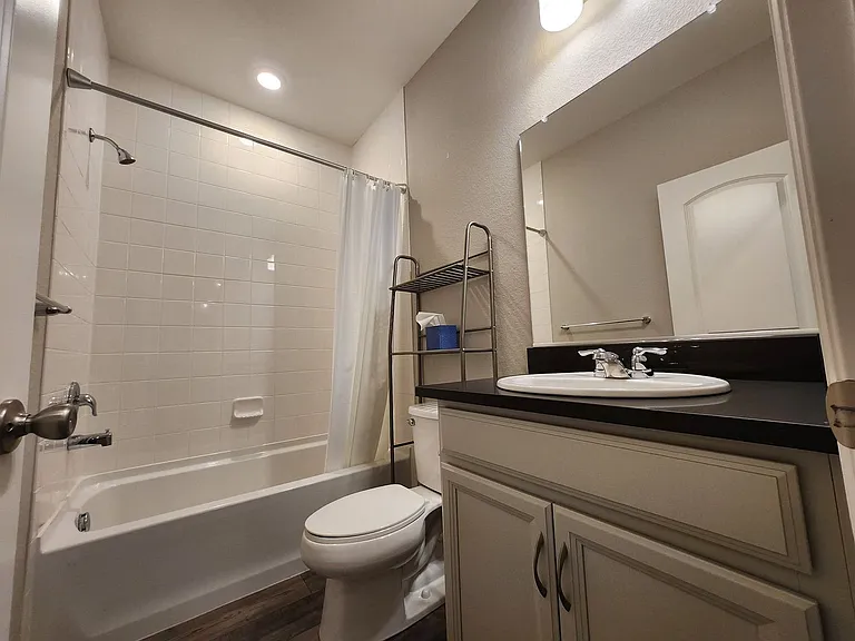 4070 Hidden Gulch Rd — Photo 15