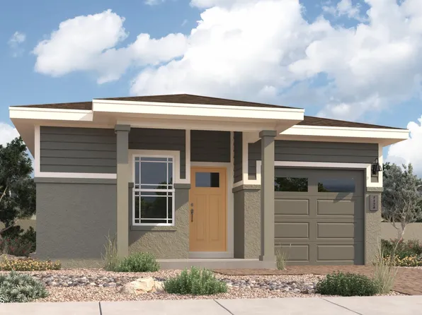 1283 Leo Ln, Prescott, AZ 86305