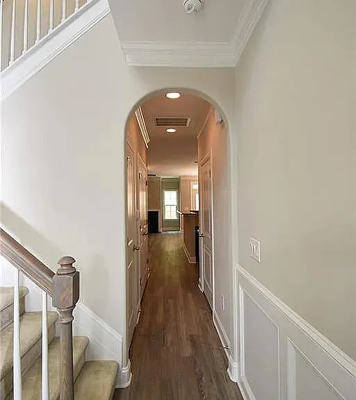 3849 Thistleberry Rd — Photo 2