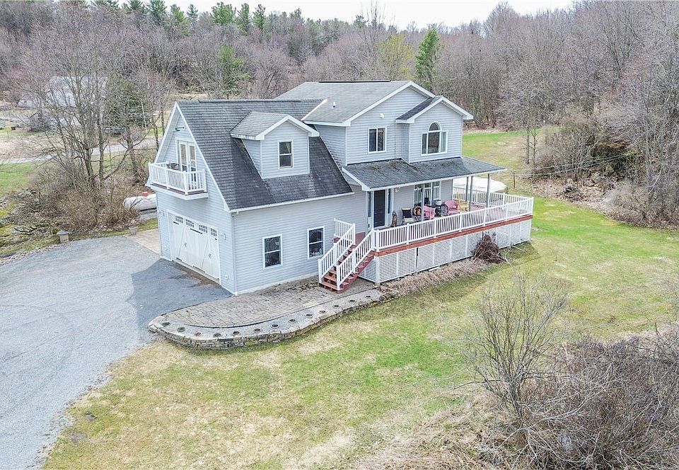 1st image of 44385 Stine Rd