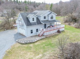 44385 Stine Rd, Redwood, NY 13679