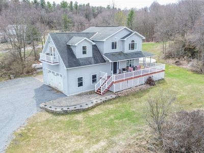 44385 Stine Rd, Redwood, NY, 13679