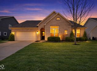 16273 Citrine Dr, Noblesville, IN 46060