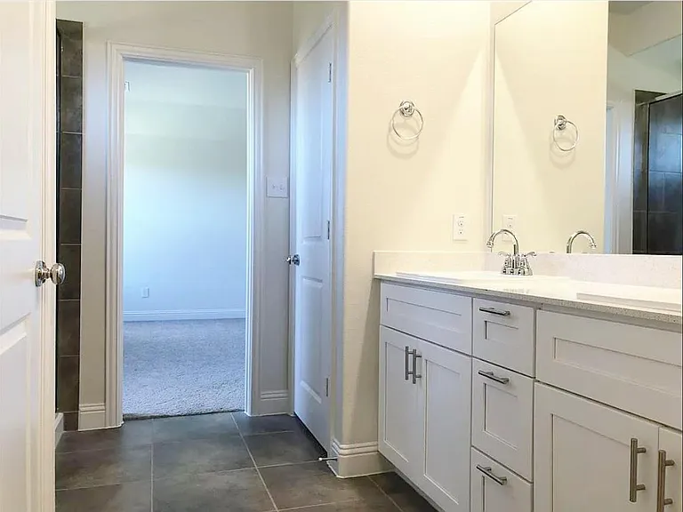 3817 Bennett Trl — Photo 10