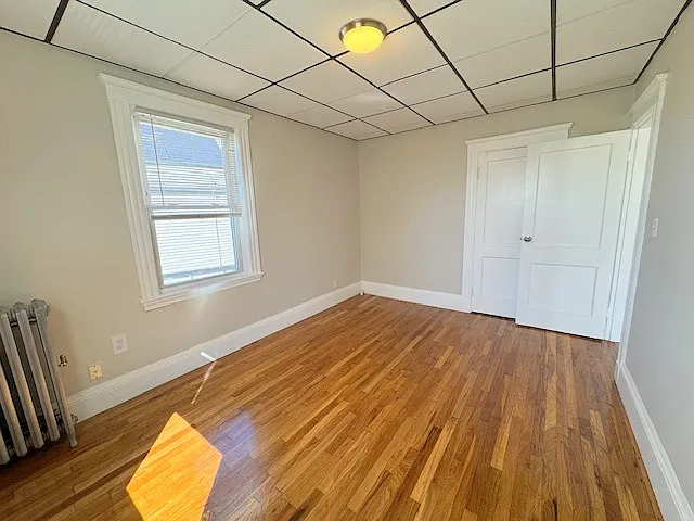 114L Fremont Ave #114-L — Photo 14