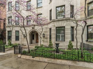 373 Commonwealth Ave APT 202, Boston, MA 02115