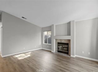 39472 Long Ridge Dr, Temecula, CA 92591