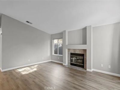 39472 Long Ridge Dr, Temecula, CA, 92591