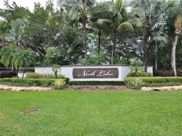 928 Falling Water Rd #928, Fort Lauderdale, FL 33326