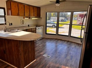 202 Good Morning Ln, Arden, NC 28704