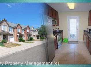 9810 Blackwell Dr, Raleigh, NC 27617