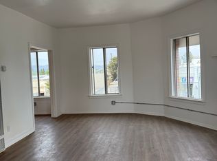 1905 S Harcourt Ave UNIT 5, Los Angeles, CA 90016