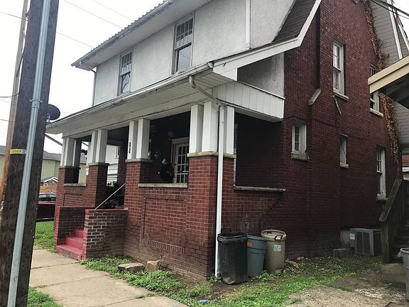 2nd image of 507 & 507-1/2 Park Ave