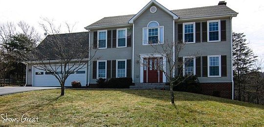 1st image of 1316 Meadowview Dr