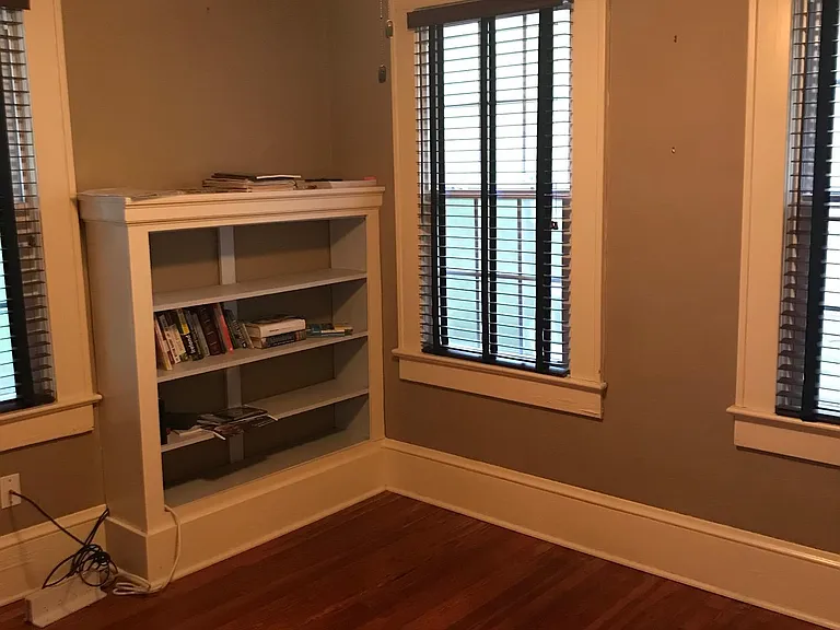 1235 Willow Ct — Photo 19