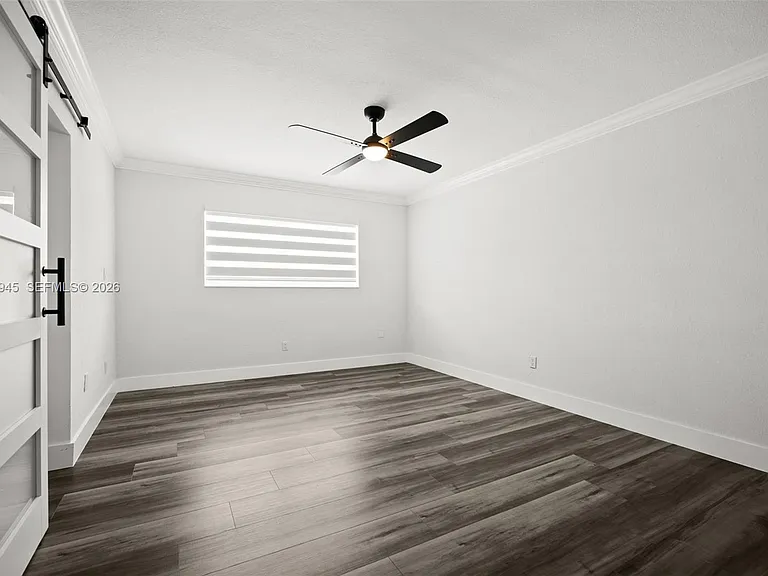 6832 W 2nd Ct — Photo 13