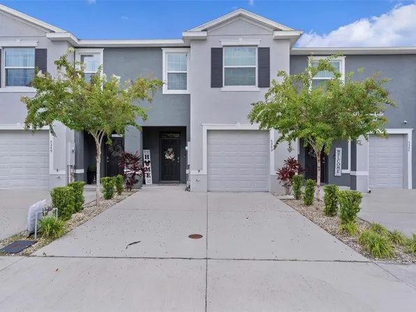 5347 Pinecone Ct, Wildwood, FL 34785