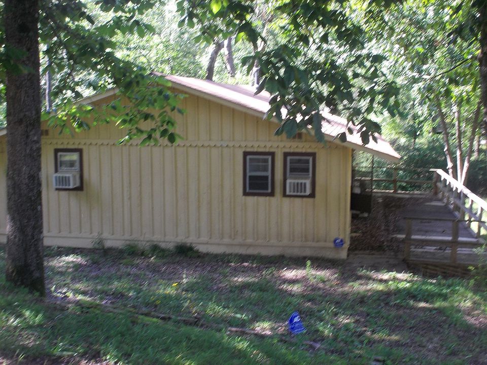 2nd image of 15 Circle Drive