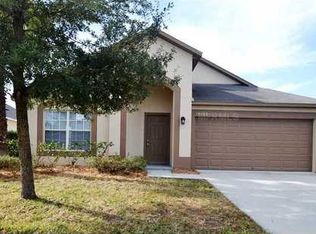 14606 Unbridled Dr, Orlando, FL 32826