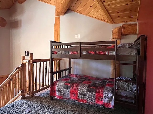2361 Old Mammoth Rd — Photo 22