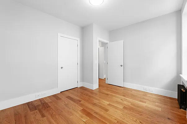 Rented by REAL New York | media 18