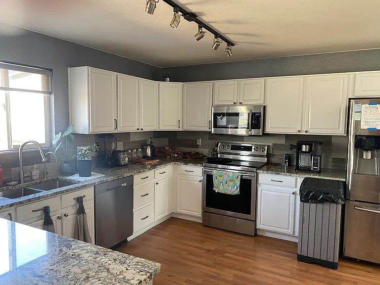 959 Wolf Creek Dr — Photo 4