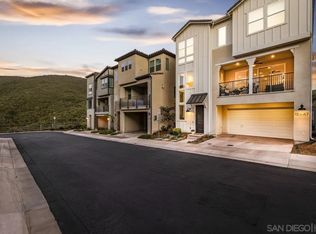 15447 Van Lodensteyn Way, San Diego, CA 92127