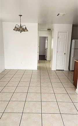 4th image of 6320 Painters St