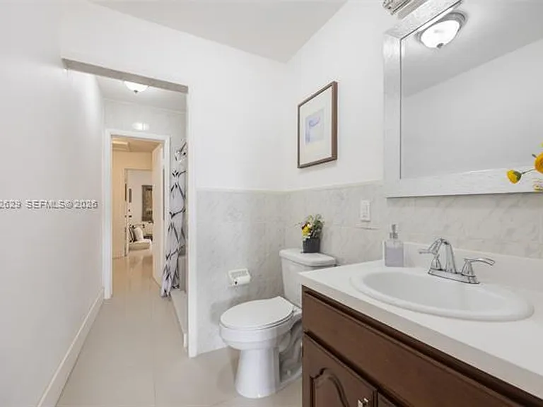 20450 SW 198th Ave #0 — Photo 28