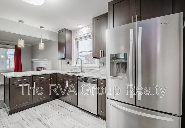 4930 Bethlehem Rd — Photo 14