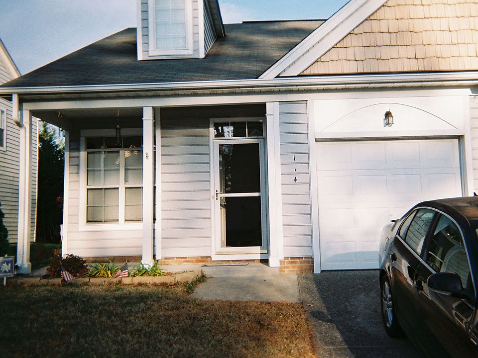 1st image of 114 Rollins Way