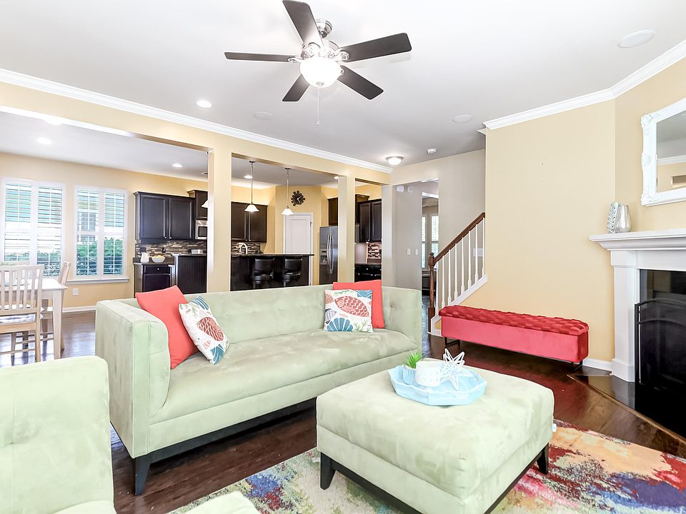 109 Yemassee St, Summerville, SC 29483 MLS 23008881 Zillow