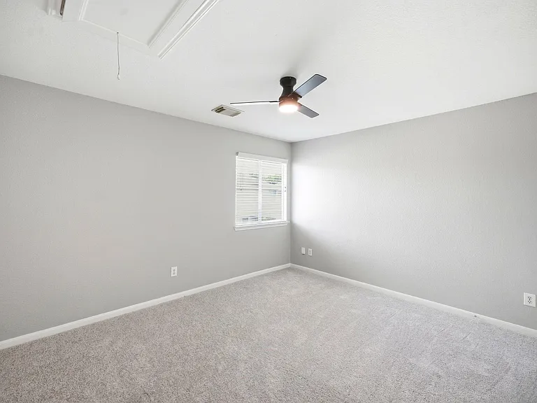 21331 Bella Mountain Dr — Photo 17