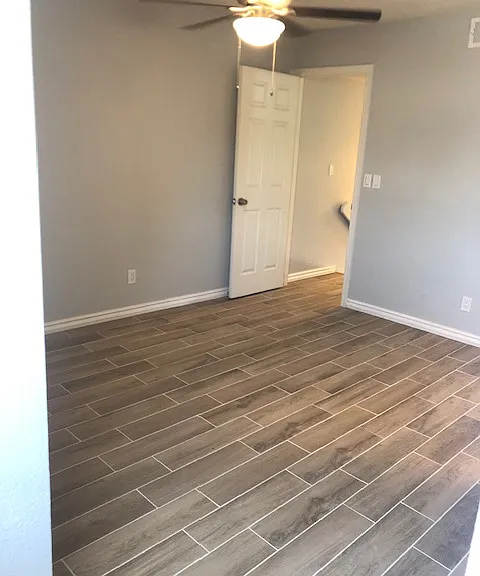 Master Suite 2