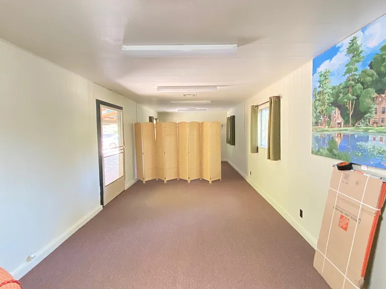 201 S Topanga Canyon Blvd #2 — Photo 12