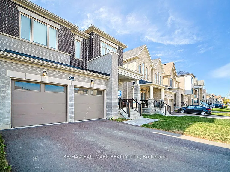 25 Kentledge Ave — Photo 44