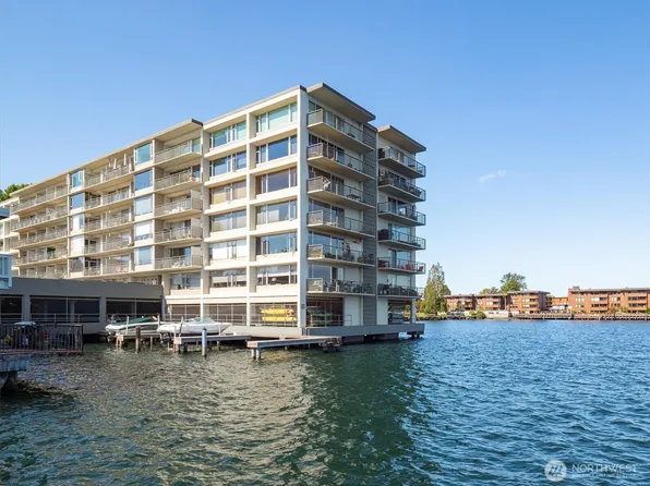 2040 43rd Avenue E #402, Seattle, WA 98112