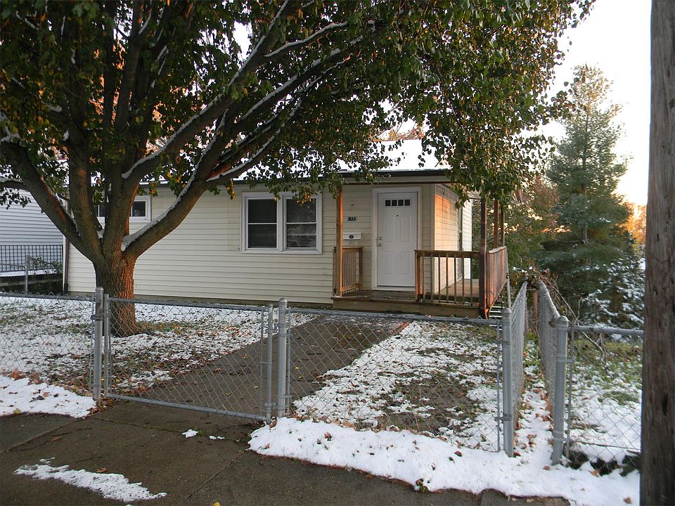 1st image of 1733 Dunklin St