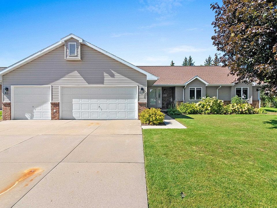 1st image of 3529 N Chappell Dr