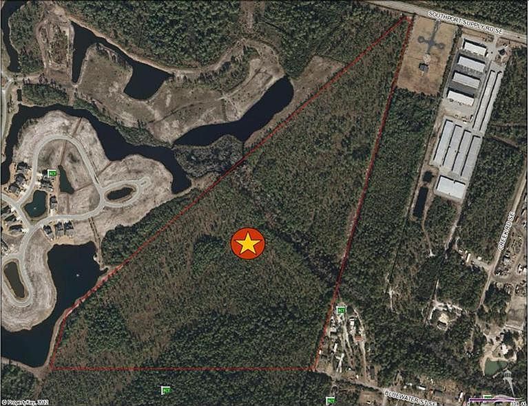 1st image of 2200000250 Hwy 211