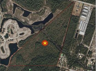 -2094967046 State Highway 211, Southport, NC 28461