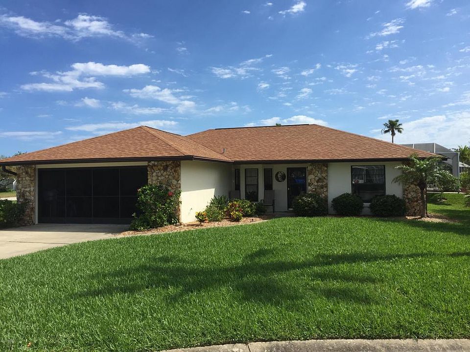1st image of 10 Little Cay Cir