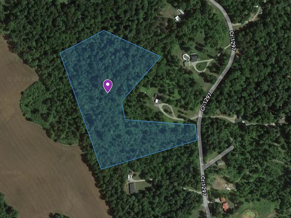 2nd image of 615 Dexter Ln