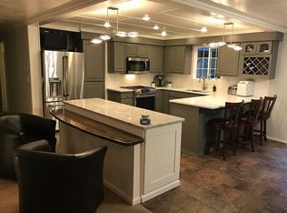 7311 W Dogwood Ave, Nine Mile Falls, WA 99026