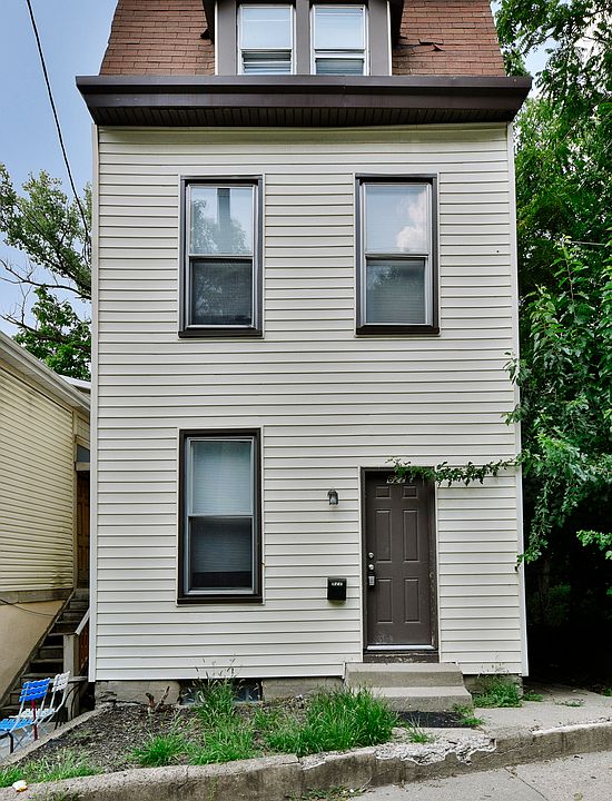 1st image of 622 Tafel St