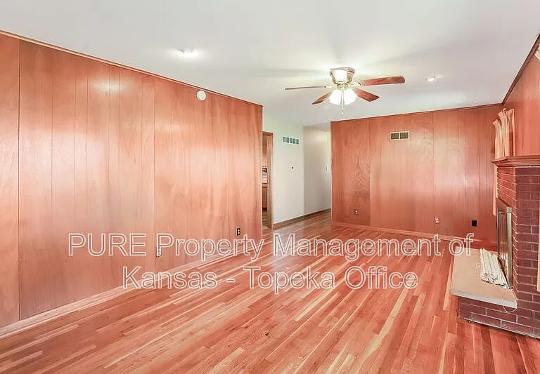3445 SE 45th St — Photo 4