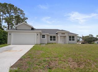 1307 Harwick St SW, Palm Bay, FL 32908